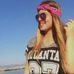 Profile Picture of Jaclyn Webber (@jaclyn.webber.73) on Facebook