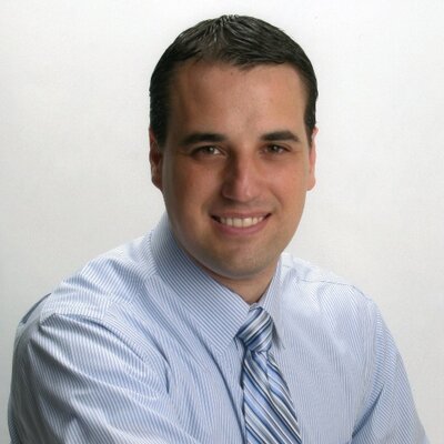 Profile Picture of Andres Bisonni (@andresabm) on Twitter