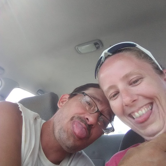 Profile Picture of Chaderick Stefaniak (@chadericks) on Poshmark