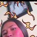 Profile Picture of Ruby Mora (@ruby.mora.7169709) on Facebook