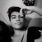 Profile Picture of Ralph Hades💀 (@rj_pasco) on Instagram