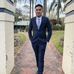 Profile Picture of Ishkaranjot Singh (@ishkaran20) on Instagram