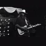 Profile Picture of Shawn Cahoon (@shawn.cahoon) on Instagram