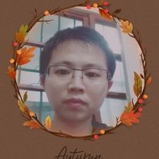 Profile Picture of Huang Cheng Che (@Huang_Cheng_Che) on Twitter