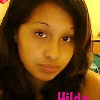 Profile Picture of Hildamojica (@hidacipriano99) on Twitter