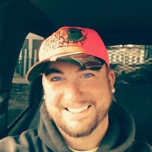 Profile Picture of Anthony Stroud (@tony6588) on Twitter