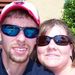 Profile Picture of Renea Todd Lear (@renea320) on Pinterest