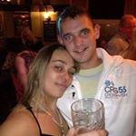 Profile Picture of Daryl Bacon (@bacon.daryl) on Instagram