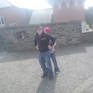 Jen Aicken - Myspace Profile Picture of Jen Aicken (@jenaicken) on Myspace