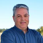 Profile Picture of Bryan MacLeod (@thebryanmacleod) on Instagram