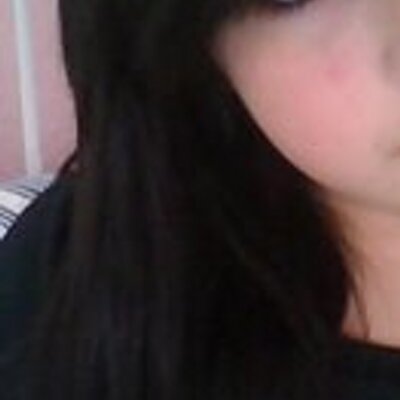 Profile Picture of Julia H (@FickMichTod) on Twitter