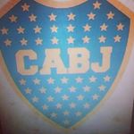 Profile Picture of Fausto Miranda (@mirandafaus) on Instagram