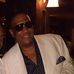 Profile Picture of Keith Naylor (@keith.naylor.37) on Facebook