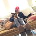 Profile Picture of Aimee Alexander (@aimee.adams4) on Facebook
