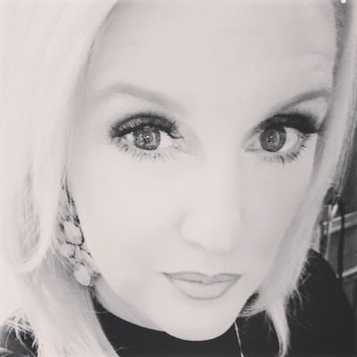Profile Picture of Lynne Leighton Campbell (@leighton_lynne) on Twitter