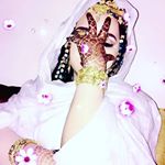 Profile Picture of ﮼شبيبات﮼ 💓🏜 (@chabiibat) on Instagram