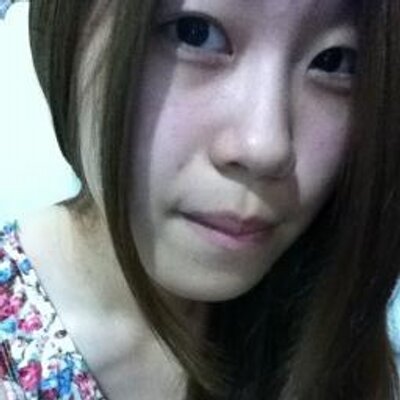 Profile Picture of Amber Hong (@Amber_HH) on Twitter