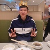 Profile Picture of Randy yu (@@randyyu3) on Tiktok