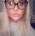 Profile Picture of Sonya Turner (@sonya.turner.169) on Facebook