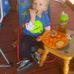 Profile Picture of Jesse Fleming (@jesse.fleming.75) on Facebook