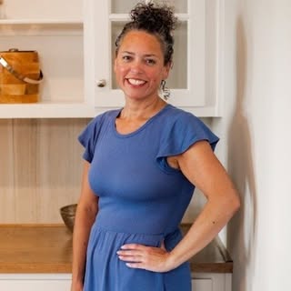 Profile Picture of Stacie A. Warner-Rupp (@warnerrupp) on Instagram