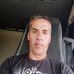 Profile Picture of Leonel Silva Gouveia (@leonelsilva.gouveia) on Facebook
