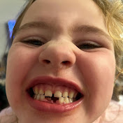 Profile Picture of Stephen Milner (S Milner) (@stephenmilner4472) on Youtube