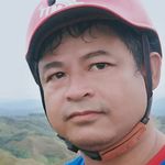 Profile Picture of Roderick Dayao (@roderickdayao) on Instagram