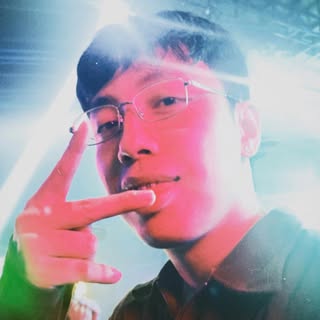 Profile Picture of Joshua Alejo (@_joshuaalejo) on Instagram