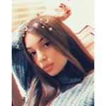 Mia Hanna ✨ ميا حنا - Instagram Profile Picture of Mia Hanna ✨ ميا حنا (@miahanna3) on Instagram