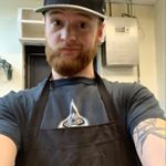 Profile Picture of Blake Hilton (@solelesginger) on Instagram