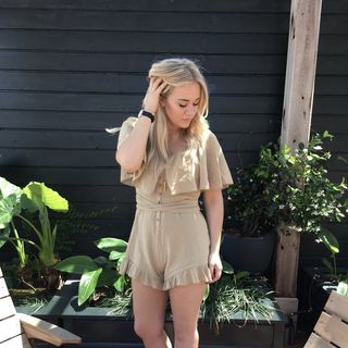 Profile Picture of Nicole Matthews (@n_colematthews) on Instagram