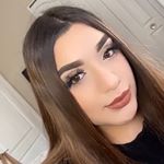 Profile Picture of Naomi Alexandra Madrigal (@nmdrgl) on Instagram