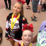 Profile Picture of Mike Crandell (@brokecheerdaddy) on Instagram