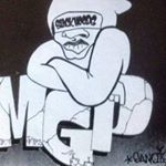 Profile Picture of frank wright (@frankwright276) on Instagram