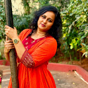 Profile Picture of Sarithareddy Alumalla (@sarithareddyalumalla) on Youtube