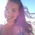 Profile Picture of Duchesne Elodie (@peterzebulon) on Instagram