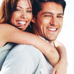 Profile Picture of Malinda Brown (@rbrownmlnda) on Twitter