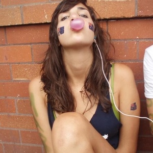 Profile Picture of Marcie Chester (@marcie092) on Myspace