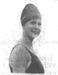 Profile Picture of Alice Lord (diver)on Wikipedia