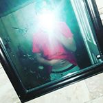 Profile Picture of nicholas avila (@nick_to_htx) on Instagram