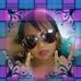 Profile Picture of Stephanie Vite (@stephanie.vite.98) on Facebook