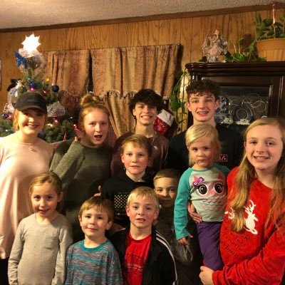 Profile Picture of Richard Prestianni (@richardprestia2) on Twitter