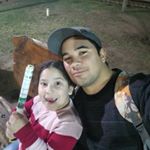 Profile Picture of Julio Acevedo (@julio_w_acevedo) on Instagram