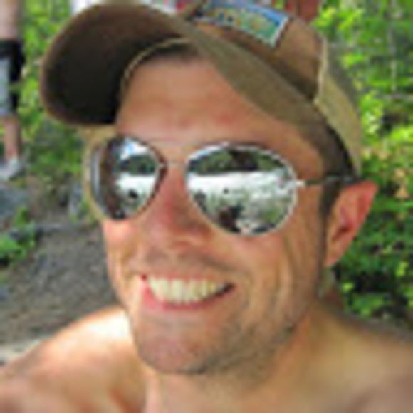 Profile Picture of Dustin Sifford (@dustinsifford) on Poshmark