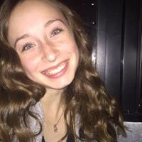 Profile Picture of Harmony Harris (@harmony-harris-4) on Quora