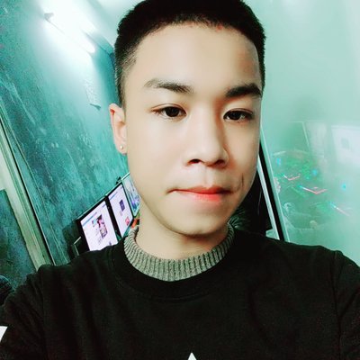 Profile Picture of Nguyễn Đình Hải Tùng (@NguynnhHiTng1) on Twitter