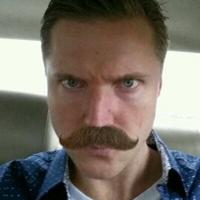 Profile Picture of Matt Youmans (@Norseman_Nixon) on Twitter