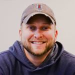 Profile Picture of Brian Puglisi (@sicily314) on Instagram