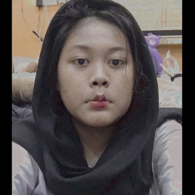 Profile Picture of Pengen Punya Abang Jago (@SyifaKylAmanda) on Twitter